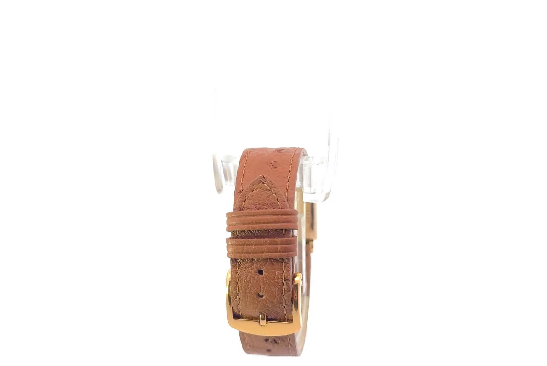 Bottazzi Blondeel Montre vintage Longines en or 18k Shop